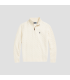 PRL SWEATSHIRT WOOL CASHMERE