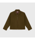 PALARD MUSGO JACKET