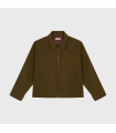 PALARD MUSGO JACKET