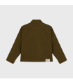PALARD MUSGO JACKET