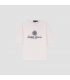 PRL T-SHIRT