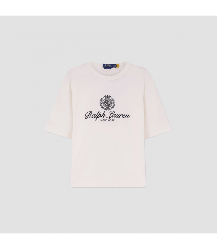 PRL T-SHIRT