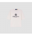 PRL T-SHIRT
