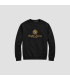 PRL FLEECE SWEATSHIRT