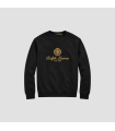 PRL FLEECE SWEATSHIRT