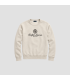 PRL FLEECE SWEATSHIRT