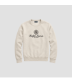 PRL FLEECE SWEATSHIRT