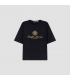 PRL T-SHIRT