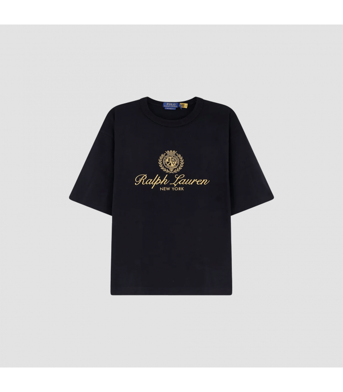 PRL T-SHIRT