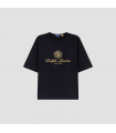 PRL T-SHIRT