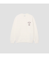 LACOSTE SWEATSHIRT