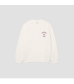 LACOSTE SWEATSHIRT