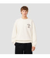 LACOSTE SWEATSHIRT