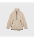 OAKLEY SNOWDRIFT SHERPA