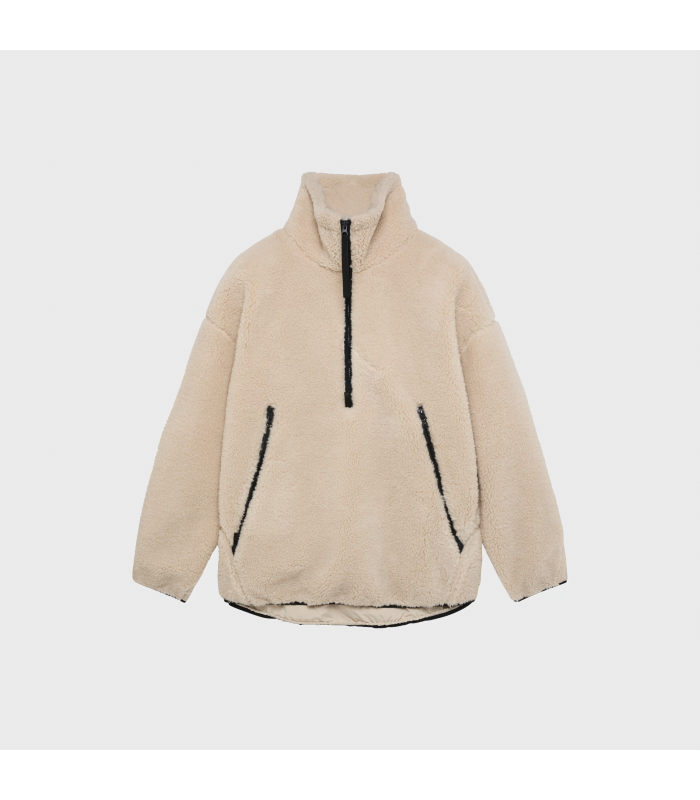 OAKLEY SNOWDRIFT SHERPA