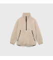 OAKLEY SNOWDRIFT SHERPA