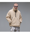 OAKLEY SNOWDRIFT SHERPA