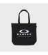 OAKLEY CANVAS TOTEBAG