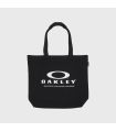 OAKLEY CANVAS TOTEBAG