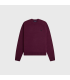 FRED PERRY SADDLE SLEEVE JUMPER