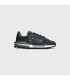 LACOSTE ELITE ACTIVE 