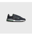 LACOSTE ELITE ACTIVE 