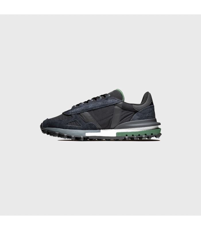 LACOSTE ELITE ACTIVE 