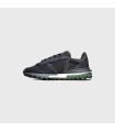 LACOSTE ELITE ACTIVE 
