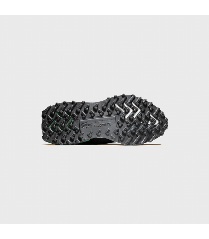 LACOSTE ELITE ACTIVE 