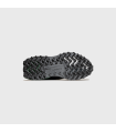LACOSTE ELITE ACTIVE 