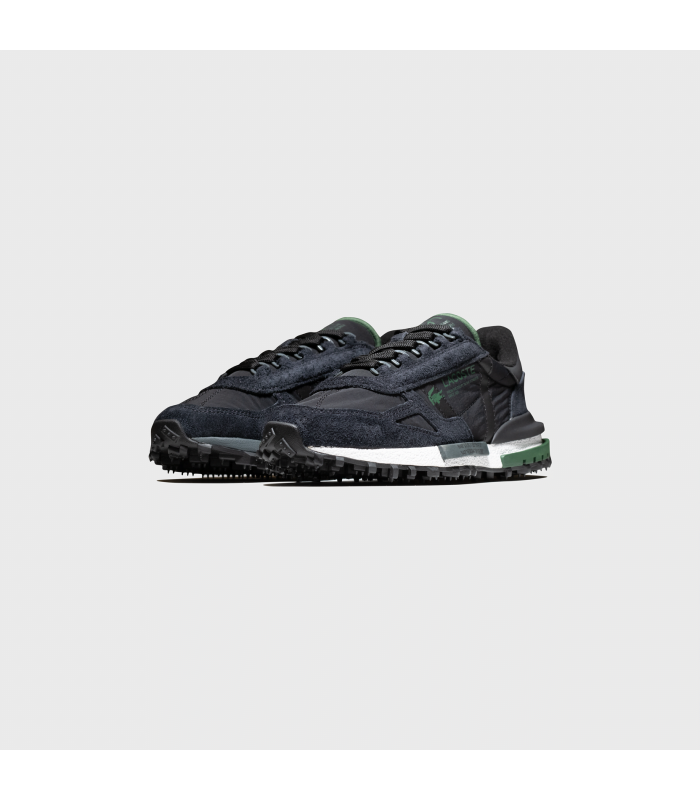 LACOSTE ELITE ACTIVE 