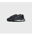 LACOSTE ELITE ACTIVE 
