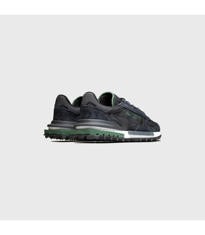 LACOSTE ELITE ACTIVE 
