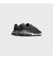 LACOSTE ELITE ACTIVE 