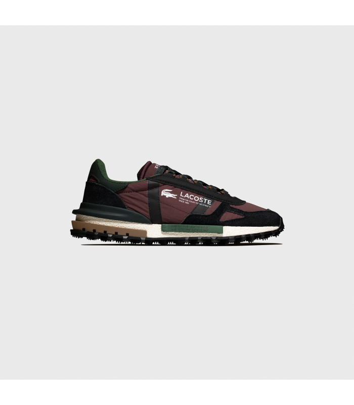 LACOSTE ELITE ACTIVE 