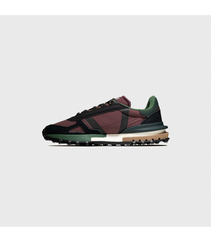 LACOSTE ELITE ACTIVE 