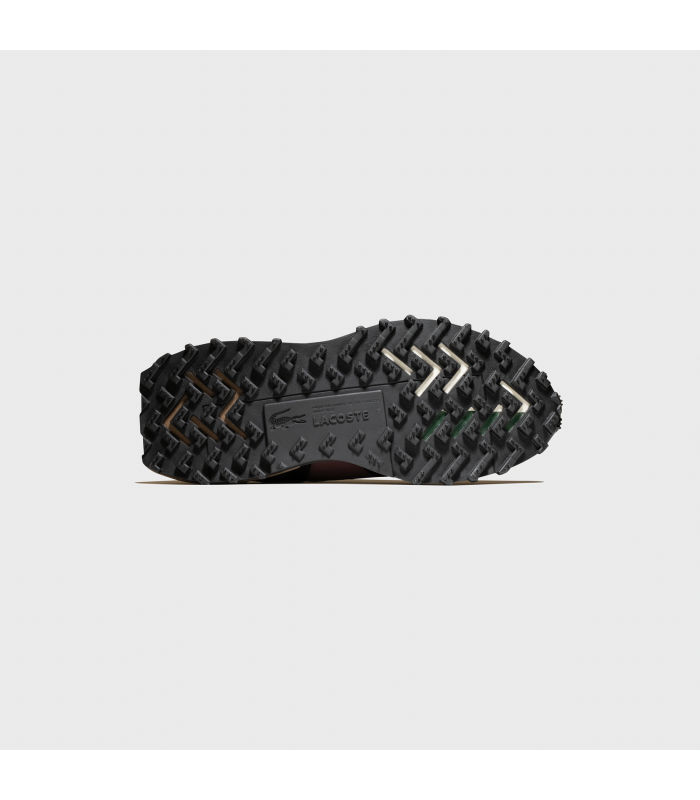 LACOSTE ELITE ACTIVE 