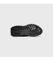 LACOSTE ELITE ACTIVE 