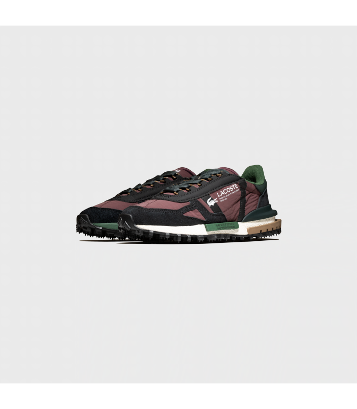 LACOSTE ELITE ACTIVE 