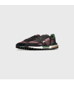 LACOSTE ELITE ACTIVE 