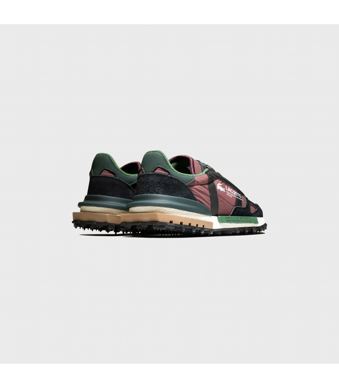LACOSTE ELITE ACTIVE 