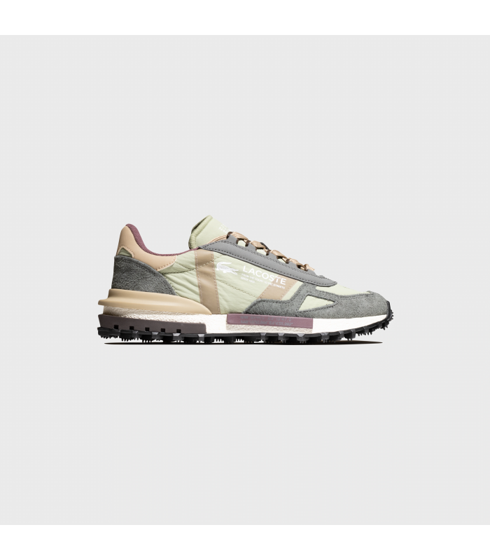 LACOSTE ELITE ACTIVE 