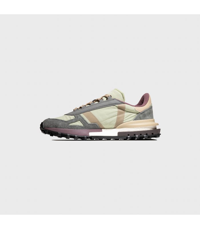 LACOSTE ELITE ACTIVE 