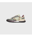 LACOSTE ELITE ACTIVE 