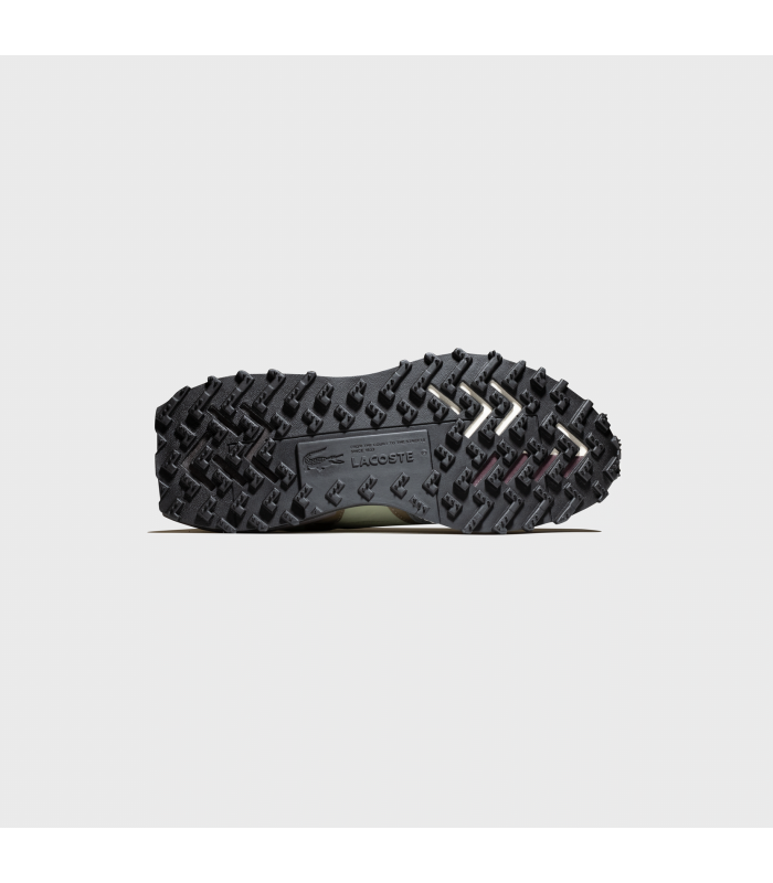 LACOSTE ELITE ACTIVE 