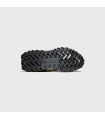LACOSTE ELITE ACTIVE 