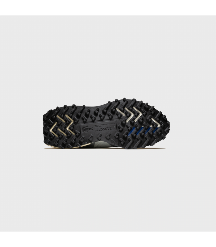 LACOSTE ELITE ACTIVE 