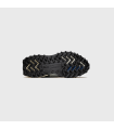 LACOSTE ELITE ACTIVE 