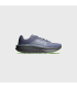 LACOSTE NEO RUN