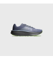 LACOSTE NEO RUN